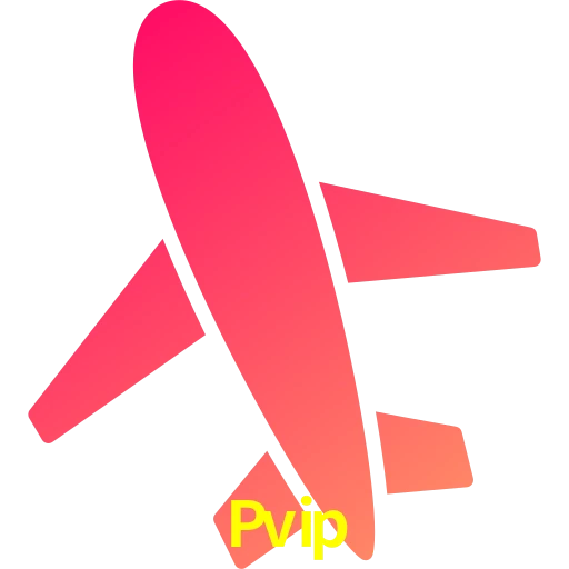 Pvip