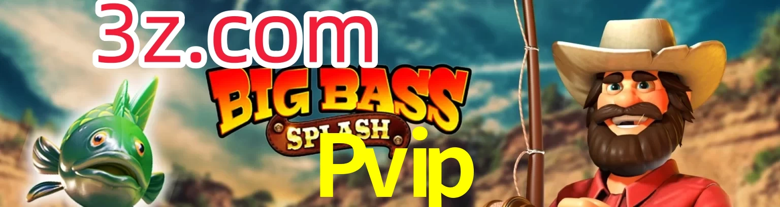 Pvip