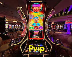 Pvip