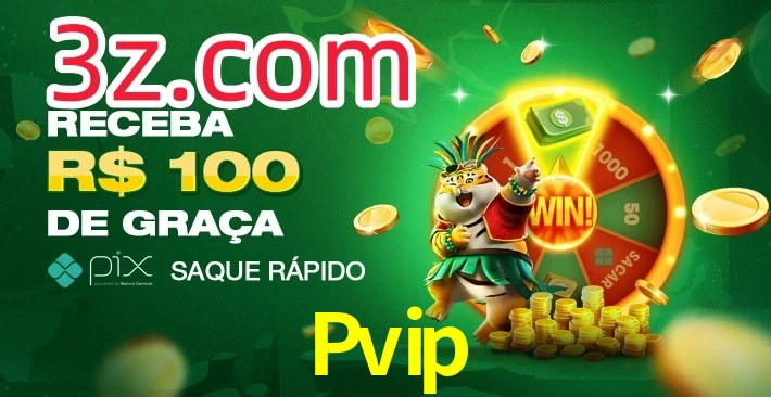Pvip