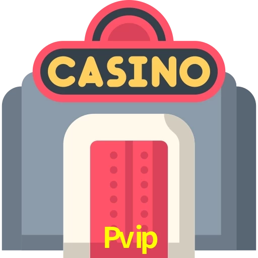 Pvip