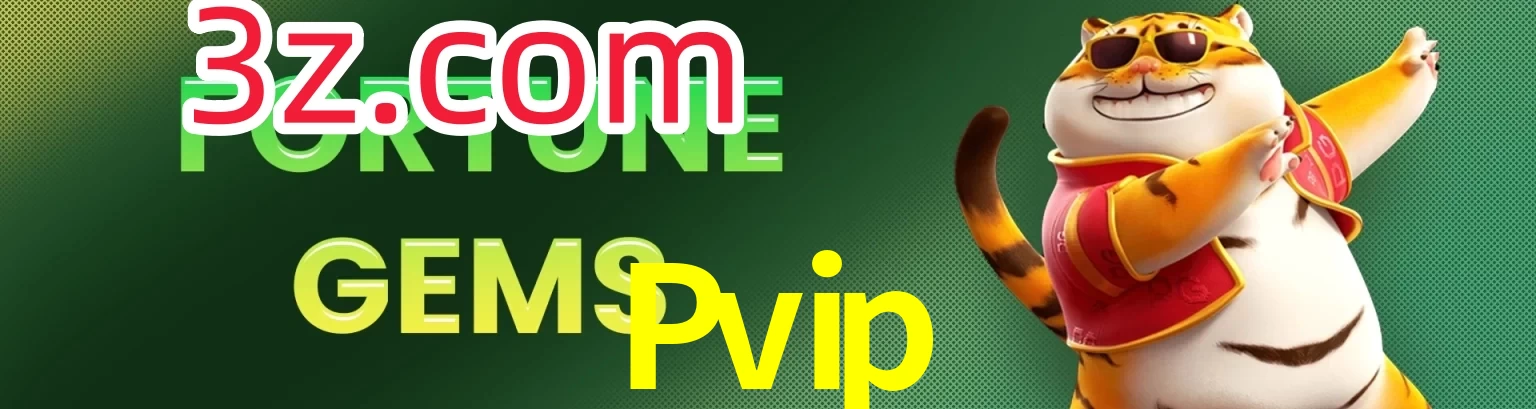 Pvip
