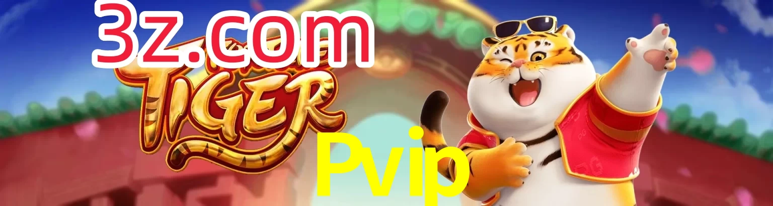 Pvip