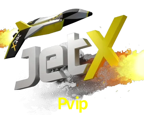 Pvip