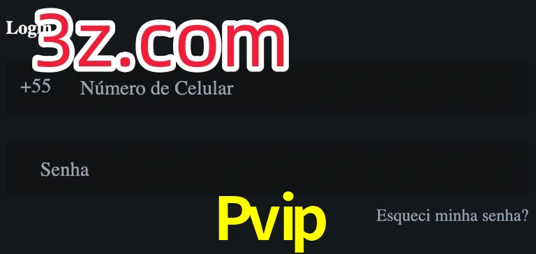 Pvip