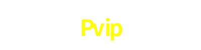 Pvip