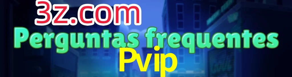 Pvip