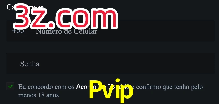 Pvip