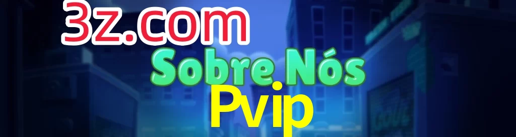 Pvip